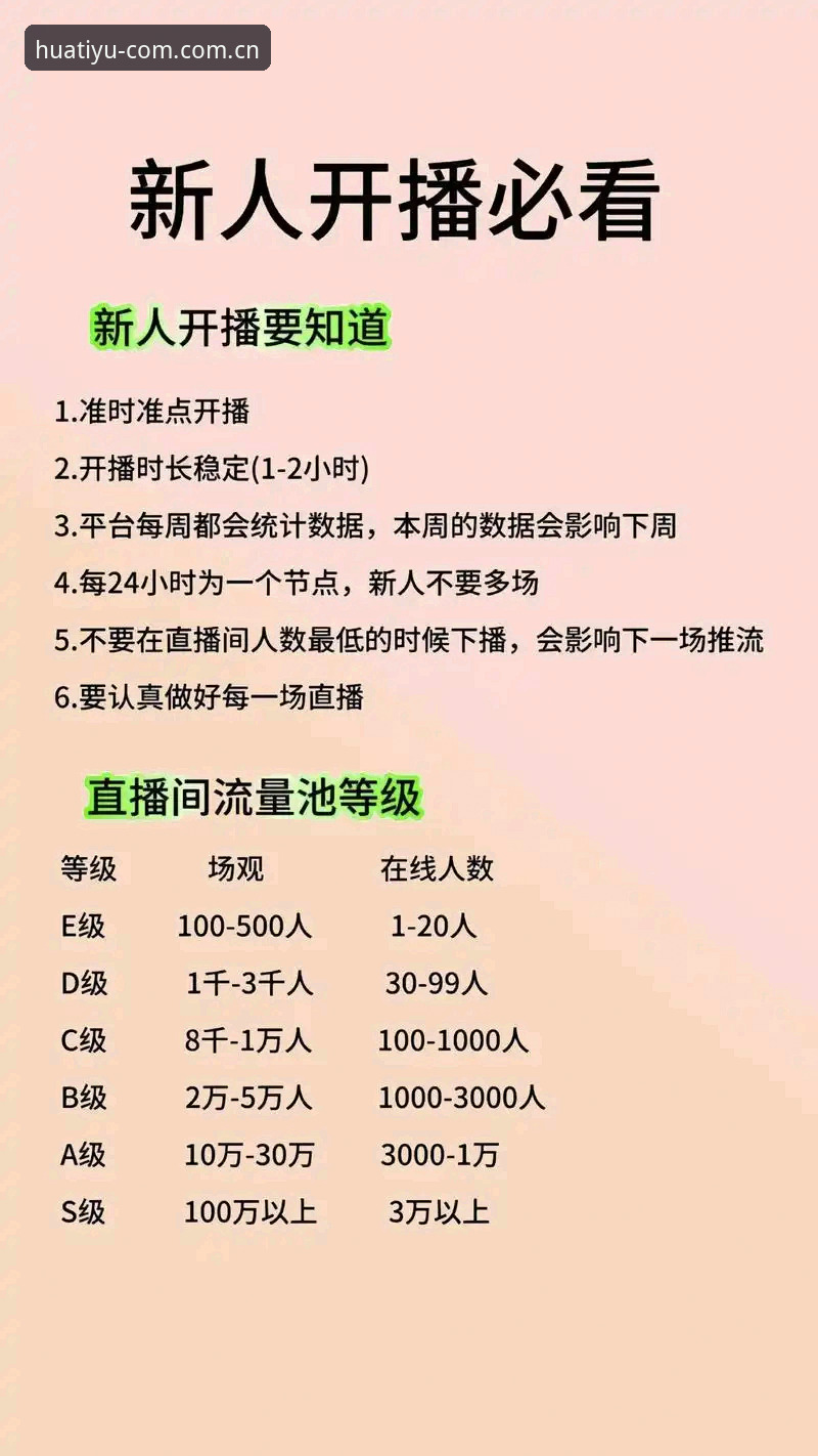 华体育比分直播使用指南：从入门到精通的完整攻略