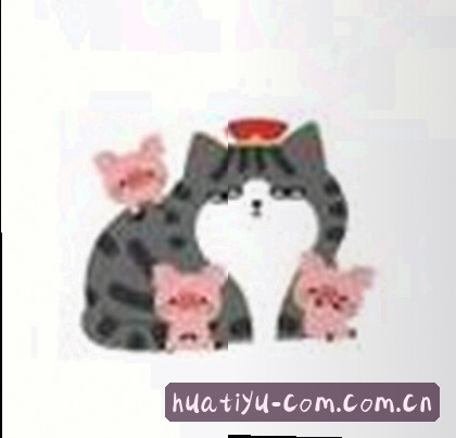 王浩
